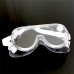 Safety Glasses Protection Goggles 