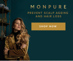 MONPURE
