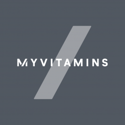 Myvitamins
