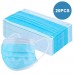 Masks disposable 20 pcs
