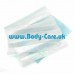 Face Covers Disposable 3-Ply Face Masks