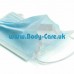 Face Covers Disposable 3-Ply Face Masks