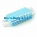 Face Covers Disposable 3-Ply Face Masks