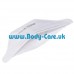 FFP2 face masks 600 pcs FFP2 face masks 600 pcs