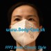 FFP2 face masks 600 pcs FFP2 face masks 600 pcs