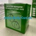 FFP2 face masks 600 pcs FFP2 face masks 600 pcs