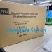 FFP2 face masks 600 pcs FFP2 face masks 600 pcs