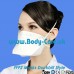 FFP2 face masks 600 pcs FFP2 face masks 600 pcs