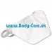 FFP2 face masks 600 pcs FFP2 face masks 600 pcs