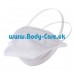 FFP2 face masks 600 pcs FFP2 face masks 600 pcs