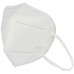 KN95 mask 4 layers 5 pcs KN95 mask 4 layers 5 pcs