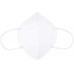 KN95 mask 4 layers 5 pcs KN95 mask 4 layers 5 pcs