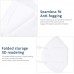 KN95 mask 4 layers 5 pcs KN95 mask 4 layers 5 pcs