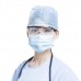 Medical mask disposable 10 pcs