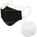 Medical mask disposable 10 pcs