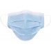Medical mask disposable 10 pcs