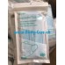 Medical mask disposable 10 pcs