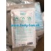 Medical mask disposable 10 pcs