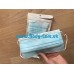 Medical mask disposable 10 pcs