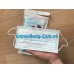 Medical mask disposable 10 pcs