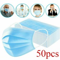 Medical masks
