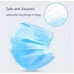 Medical masks