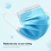 Medical masks