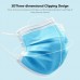 Medical masks