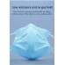 Medical masks