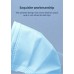 Medical masks