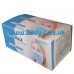 Medical masks