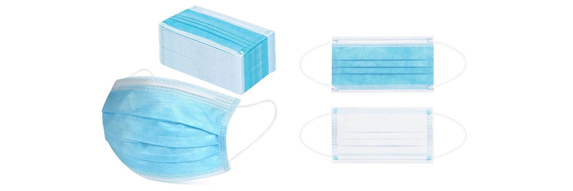 Medical Masks