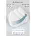 N95 face masks 3-Ply 10 pcs N95 face masks 3-Ply 10 pcs