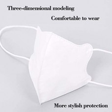 N95 face masks 3-Ply 10 pcs N95 face masks 3-Ply 10 pcs