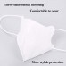 N95 face masks 3-Ply 10 pcs N95 face masks 3-Ply 10 pcs