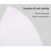 N95 face masks 3-Ply 10 pcs N95 face masks 3-Ply 10 pcs