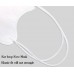 N95 face masks 3-Ply 10 pcs N95 face masks 3-Ply 10 pcs
