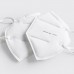 N95 masks 5-Ply 20 pcs N95 masks 5-Ply 20 pcs
