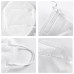 N95 masks 5-Ply 20 pcs N95 masks 5-Ply 20 pcs