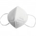 N95 masks 5-Ply 20 pcs N95 masks 5-Ply 20 pcs