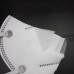 N95 masks 5-Ply 20 pcs N95 masks 5-Ply 20 pcs