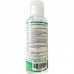 75% alcohol antibacterial hand sanitiser 6 units 75% alcohol antibacterial hand sanitiser 6 units