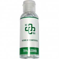 75% alcohol antibacterial hand sanitiser 6 units 75% alcohol antibacterial hand sanitiser 6 units