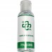 75% alcohol antibacterial hand sanitiser 6 units 75% alcohol antibacterial hand sanitiser 6 units