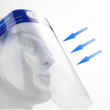 Face Shield Face Shield