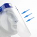 Face Shield