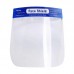 Face Shield