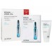 WONJIN Hydro Vial Mask 10pcs + Hydro Vial Cleansing Foam WONJIN Hydro Vial Mask 10pcs + Hydro Vial Cleansing Foam