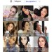 WONJIN Hydro Vial Mask 10pcs + Hydro Vial Cleansing Foam WONJIN Hydro Vial Mask 10pcs + Hydro Vial Cleansing Foam