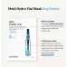 WONJIN Hydro Vial Mask 10pcs + Hydro Vial Cleansing Foam WONJIN Hydro Vial Mask 10pcs + Hydro Vial Cleansing Foam